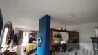 Foto 44 de Casa de Condomínio com 6 Quartos à venda, 1600m² em Caneca Fina, Guapimirim