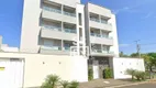 Foto 17 de Apartamento com 2 Quartos à venda, 61m² em Vida Nova, Uberlândia