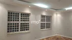 Foto 7 de Casa com 3 Quartos à venda, 147m² em Jardim Quarto Centenário, Campinas