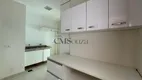 Foto 10 de Casa de Condomínio com 5 Quartos para venda ou aluguel, 500m² em Vivendas Do Arvoredo, Londrina
