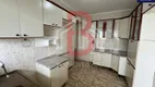 Foto 7 de Apartamento com 3 Quartos à venda, 82m² em Jardim do Mar, São Bernardo do Campo