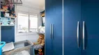 Foto 19 de Apartamento com 3 Quartos à venda, 70m² em Tatuapé, São Paulo