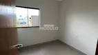 Foto 17 de Apartamento com 3 Quartos à venda, 75m² em Grand Ville, Uberlândia