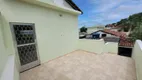 Foto 28 de Casa com 4 Quartos à venda, 200m² em Iguabinha, Araruama