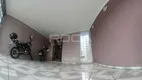 Foto 2 de Sobrado com 3 Quartos à venda, 203m² em Vila Brasília, São Carlos