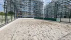 Foto 15 de Apartamento com 2 Quartos à venda, 71m² em Recreio Dos Bandeirantes, Rio de Janeiro