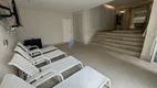 Foto 40 de Apartamento com 2 Quartos à venda, 152m² em São Conrado, Rio de Janeiro