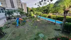 Foto 12 de Apartamento com 4 Quartos à venda, 208m² em Torre, Recife