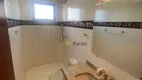 Foto 11 de Apartamento com 3 Quartos à venda, 155m² em Centro, São Bernardo do Campo