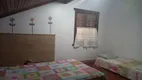 Foto 39 de Casa com 5 Quartos para alugar, 500m² em Independência, Petrópolis