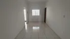 Foto 7 de Sobrado com 3 Quartos à venda, 95m² em Jardim Europa, Uberlândia