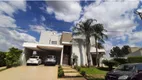 Foto 17 de Casa de Condomínio com 3 Quartos à venda, 345m² em Condomínio Village La Montagne, São José do Rio Preto