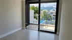 Foto 39 de Casa de Condomínio com 5 Quartos à venda, 380m² em Barra da Tijuca, Rio de Janeiro