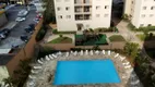 Foto 10 de Apartamento com 3 Quartos à venda, 83m² em Butantã, São Paulo