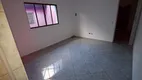 Foto 16 de Sobrado com 4 Quartos à venda, 125m² em Parque São Rafael, São Paulo