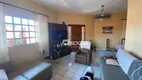 Foto 7 de Casa com 4 Quartos à venda, 232m² em Agenor M de Carvalho, Porto Velho