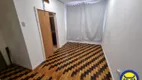 Foto 14 de Casa com 3 Quartos à venda, 100m² em Centro, Florianópolis