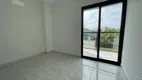 Foto 12 de Apartamento com 2 Quartos à venda, 81m² em Caioba, Matinhos