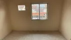 Foto 28 de Casa de Condomínio com 2 Quartos para alugar, 50m² em Galo Branco, São Gonçalo