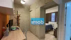 Foto 23 de Apartamento com 3 Quartos à venda, 154m² em Itararé, São Vicente