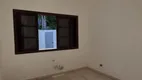 Foto 11 de Casa com 2 Quartos à venda, 130m² em Jardim Itacolomy, Ribeirão Pires