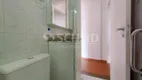 Foto 16 de Apartamento com 2 Quartos à venda, 67m² em Vila Santa Catarina, São Paulo