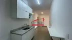 Foto 4 de Apartamento com 1 Quarto à venda, 54m² em Jardim do Sul, Bragança Paulista