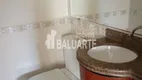 Foto 4 de Apartamento com 3 Quartos à venda, 112m² em Vila Mascote, São Paulo