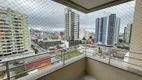 Foto 4 de Apartamento com 3 Quartos à venda, 84m² em Kobrasol, São José