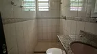 Foto 6 de com 5 Quartos para venda ou aluguel, 228m² em Praia da Costa, Vila Velha