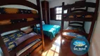 Foto 18 de Casa de Condomínio com 4 Quartos à venda, 276m² em Bananeiras, Araruama