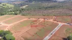 Foto 39 de Lote/Terreno à venda, 300m² em Chácara Portal das Estâncias, Bragança Paulista