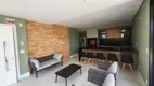 Foto 11 de Apartamento com 2 Quartos à venda, 59m² em Centro, Florianópolis