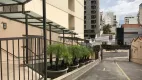 Foto 19 de Apartamento com 2 Quartos à venda, 79m² em Centro, Juiz de Fora