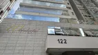 Foto 2 de Apartamento com 4 Quartos à venda, 237m² em Setor Bueno, Goiânia