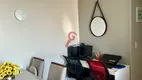 Foto 11 de Apartamento com 2 Quartos à venda, 52m² em Fátima, Canoas