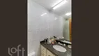 Foto 14 de Apartamento com 3 Quartos à venda, 77m² em Cosme Velho, Rio de Janeiro