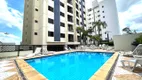 Foto 23 de Apartamento com 3 Quartos à venda, 82m² em Jardim Guarani, Campinas