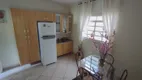 Foto 16 de Casa com 3 Quartos à venda, 150m² em Vila Carmem, São Carlos