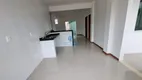 Foto 6 de Apartamento com 3 Quartos à venda, 109m² em , São Lourenço