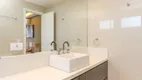 Foto 94 de Apartamento com 3 Quartos à venda, 110m² em Bacacheri, Curitiba