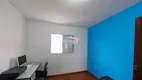 Foto 10 de Sobrado com 2 Quartos à venda, 10m² em Vila Nova Mazzei, São Paulo