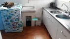 Foto 12 de Sobrado com 3 Quartos à venda, 100m² em Vila Menck, Osasco