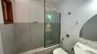 Foto 13 de Casa com 3 Quartos à venda, 420m² em Ipe, Nova Lima