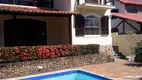 Foto 6 de Casa com 5 Quartos à venda, 442m² em Itaipu, Niterói