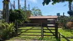 Foto 11 de Lote/Terreno à venda, 364m² em Ingleses do Rio Vermelho, Florianópolis