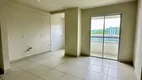 Foto 4 de Apartamento com 2 Quartos à venda, 65m² em Prospera, Criciúma