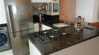 Foto 5 de Apartamento com 2 Quartos à venda, 82m² em Vila Homero, Indaiatuba