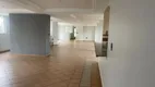 Foto 14 de Apartamento com 4 Quartos à venda, 185m² em Setor Nova Suiça, Goiânia