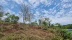 Foto 21 de Fazenda/Sítio à venda, 900m² em Centro, Uberlândia